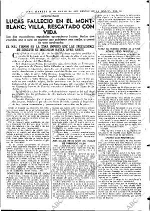 ABC MADRID 26-06-1973 página 89