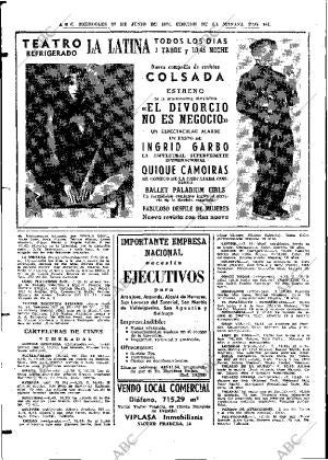ABC MADRID 27-06-1973 página 102