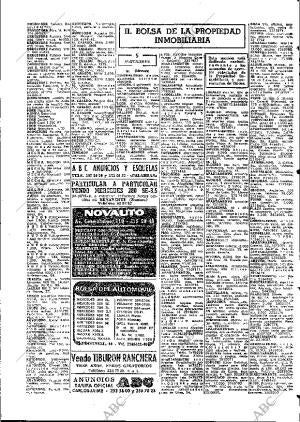 ABC MADRID 27-06-1973 página 109