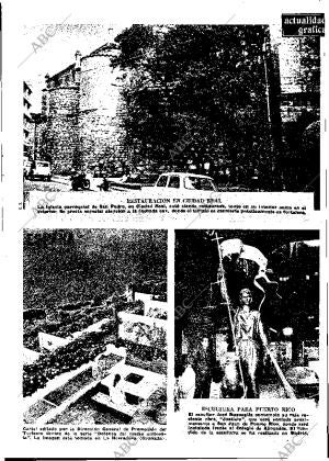 ABC MADRID 27-06-1973 página 11