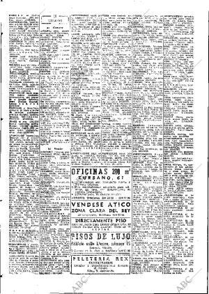 ABC MADRID 27-06-1973 página 112