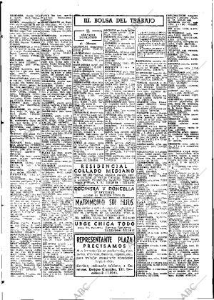 ABC MADRID 27-06-1973 página 114