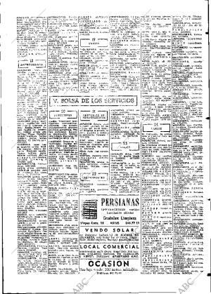 ABC MADRID 27-06-1973 página 117