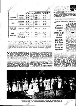 ABC MADRID 27-06-1973 página 129
