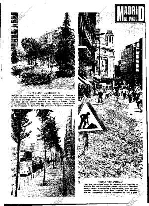 ABC MADRID 27-06-1973 página 13