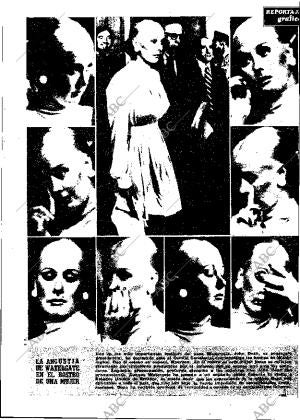 ABC MADRID 27-06-1973 página 133