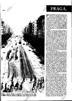 ABC MADRID 27-06-1973 página 142