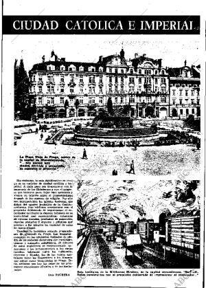 ABC MADRID 27-06-1973 página 143