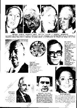 ABC MADRID 27-06-1973 página 147