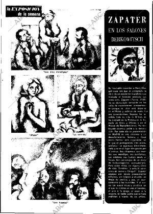 ABC MADRID 27-06-1973 página 153