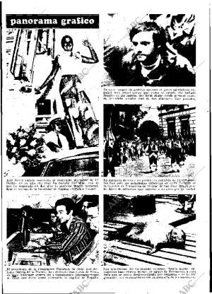 ABC MADRID 27-06-1973 página 156