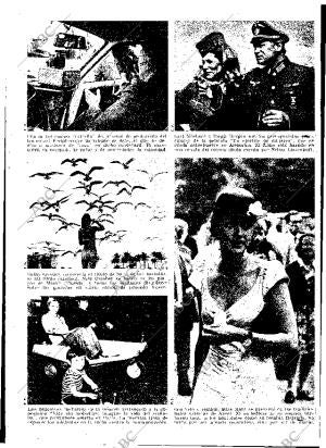 ABC MADRID 27-06-1973 página 157