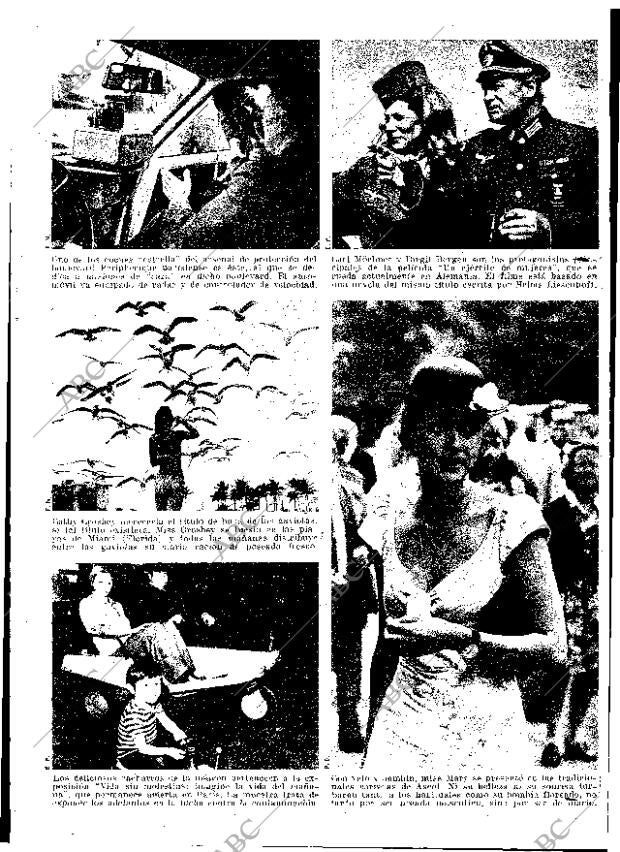 ABC MADRID 27-06-1973 página 157