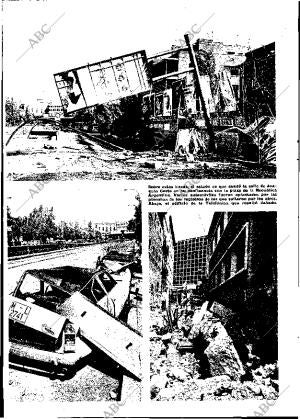 ABC MADRID 27-06-1973 página 16