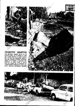 ABC MADRID 27-06-1973 página 17