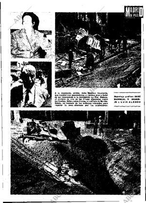 ABC MADRID 27-06-1973 página 19