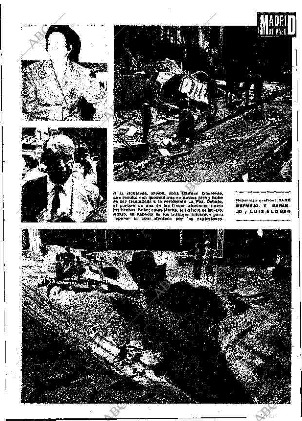 ABC MADRID 27-06-1973 página 19