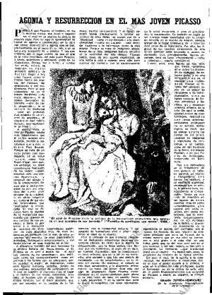 ABC MADRID 27-06-1973 página 27