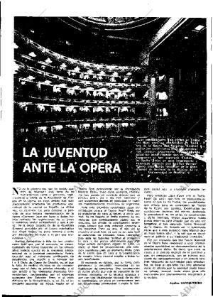 ABC MADRID 27-06-1973 página 29