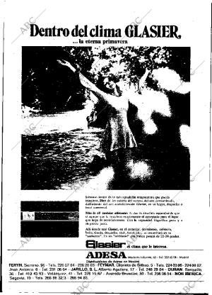 ABC MADRID 27-06-1973 página 30