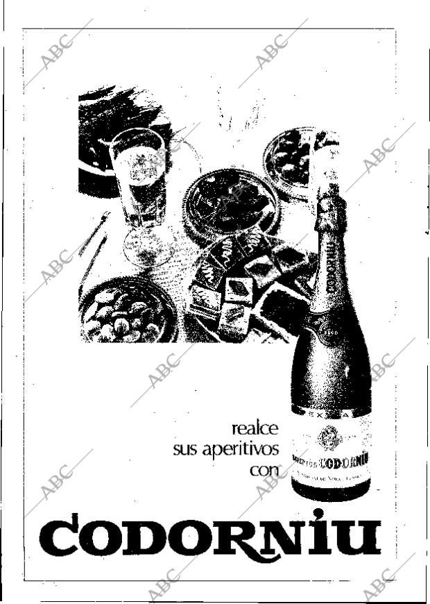 ABC MADRID 27-06-1973 página 4