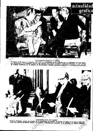 ABC MADRID 27-06-1973 página 5