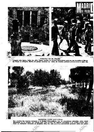 ABC MADRID 28-06-1973 página 11