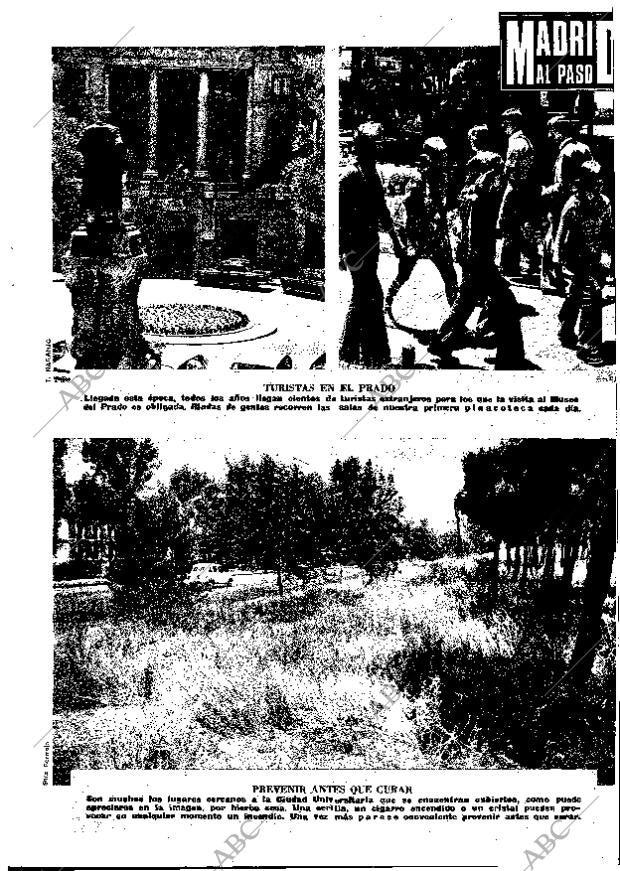 ABC MADRID 28-06-1973 página 11