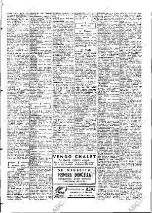 ABC MADRID 28-06-1973 página 110