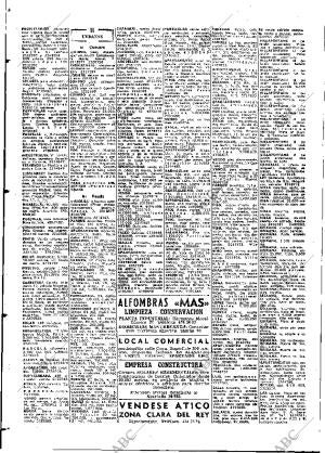 ABC MADRID 28-06-1973 página 112