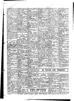 ABC MADRID 28-06-1973 página 114