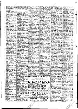 ABC MADRID 28-06-1973 página 115