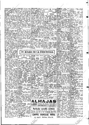 ABC MADRID 28-06-1973 página 117