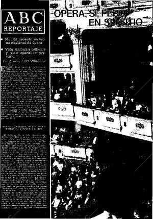 ABC MADRID 28-06-1973 página 125