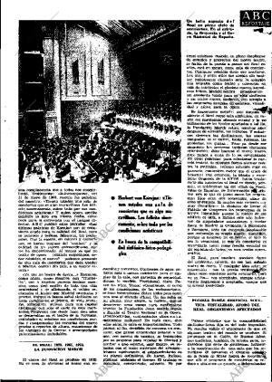 ABC MADRID 28-06-1973 página 127