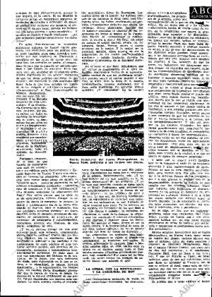 ABC MADRID 28-06-1973 página 129