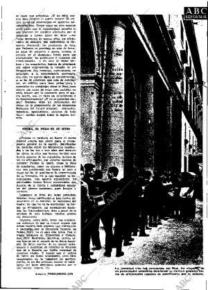 ABC MADRID 28-06-1973 página 131