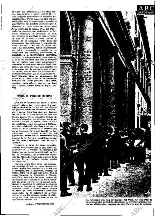 ABC MADRID 28-06-1973 página 131