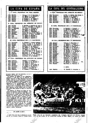 ABC MADRID 28-06-1973 página 139