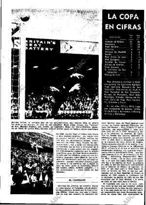 ABC MADRID 28-06-1973 página 143