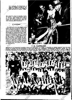 ABC MADRID 28-06-1973 página 145