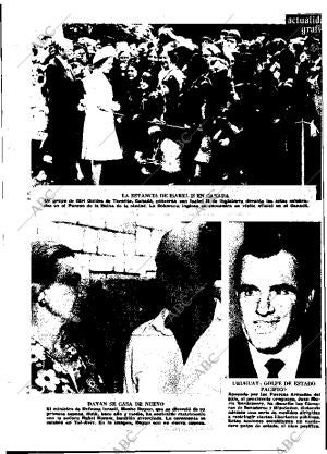 ABC MADRID 28-06-1973 página 15