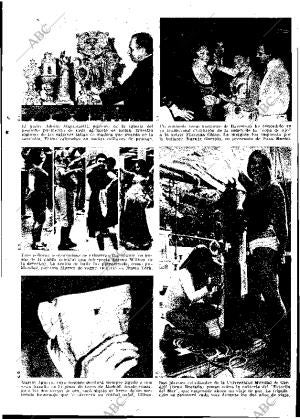 ABC MADRID 28-06-1973 página 151