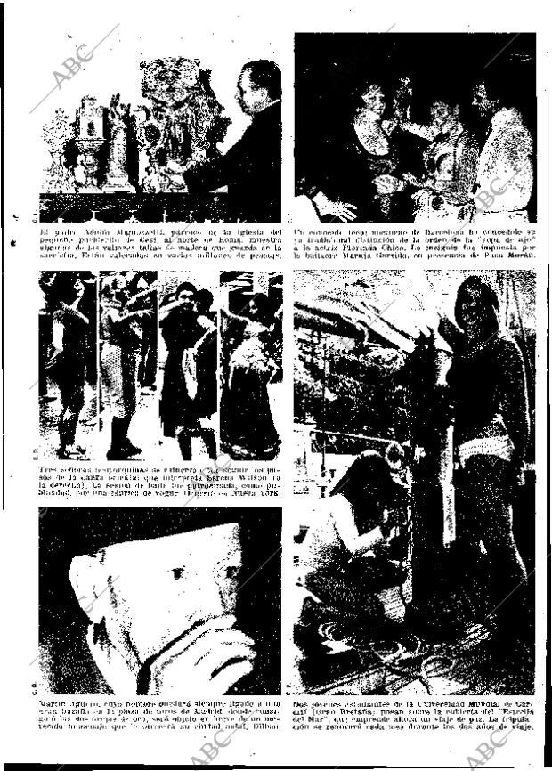 ABC MADRID 28-06-1973 página 151