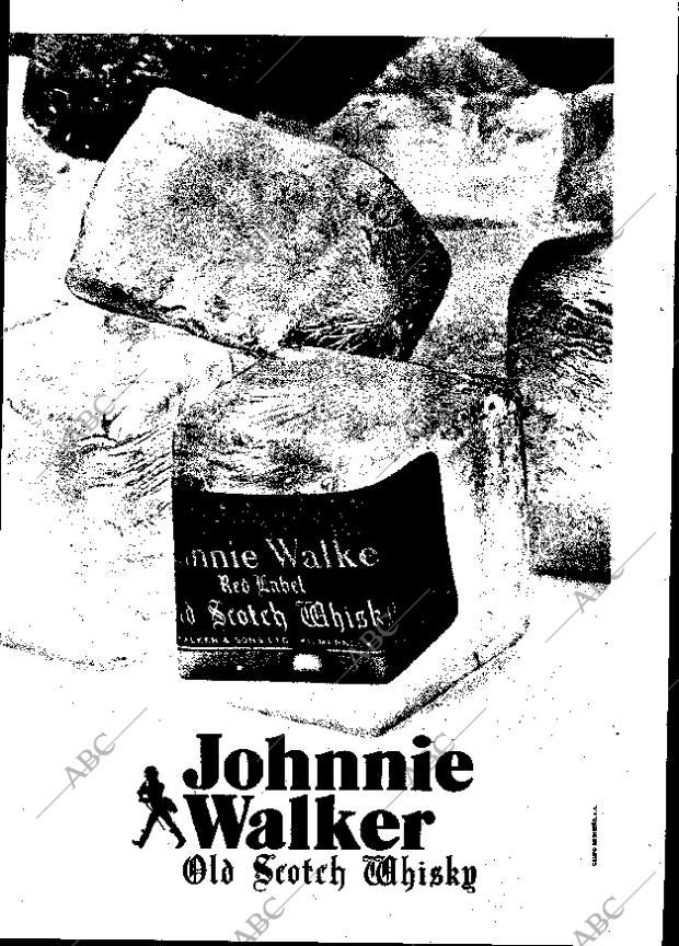 ABC MADRID 28-06-1973 página 17