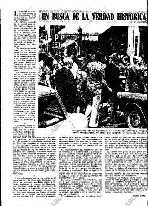 ABC MADRID 28-06-1973 página 20