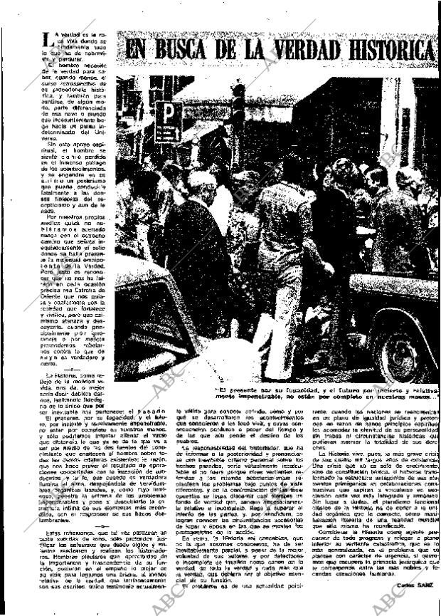 ABC MADRID 28-06-1973 página 20