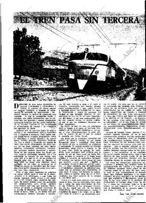 ABC MADRID 28-06-1973 página 22