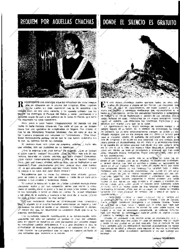 ABC MADRID 28-06-1973 página 24