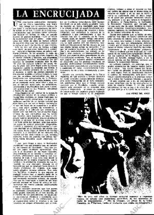 ABC MADRID 28-06-1973 página 26